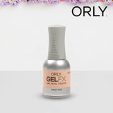 purebeauty, Orly, Nail Care, Nail Lacquer, Nail polish, Cruelty-Free, Vegan, Made in LA, Free DBP, Gripper Cap, Gel Fx