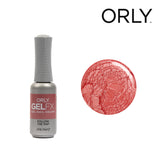 Orly Gel Fx Color Follow The Map 9ml