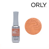 Orly Gel Fx Color Golden Waves 9ml