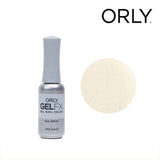 Orly Gel Fx Color Sea Spray 9ml