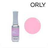 Orly Gel Fx Color Sea Blossom 9ml