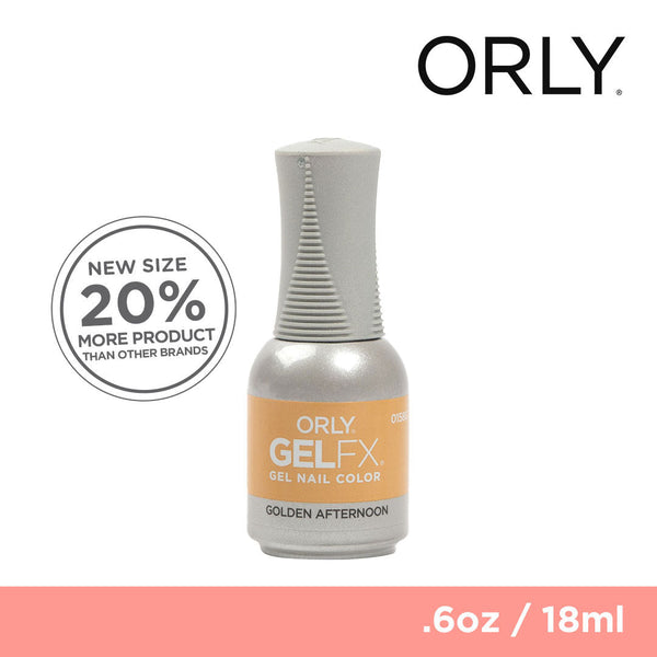 purebeauty, Orly, Nail Care, Nail Lacquer, Nail polish, Cruelty-Free, Vegan, Made in LA, Free DBP, Gripper Cap, Gel Fx