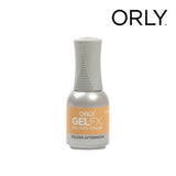 purebeauty, Orly, Nail Care, Nail Lacquer, Nail polish, Cruelty-Free, Vegan, Made in LA, Free DBP, Gripper Cap, Gel Fx