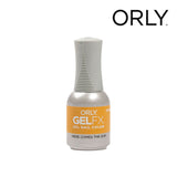 purebeauty, Orly, Nail Care, Nail Lacquer, Nail polish, Cruelty-Free, Vegan, Made in LA, Free DBP, Gripper Cap, Gel Fx