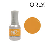 purebeauty, Orly, Nail Care, Nail Lacquer, Nail polish, Cruelty-Free, Vegan, Made in LA, Free DBP, Gripper Cap, Gel Fx