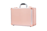 ProBeauty KC OF01 Makeup Suitcase