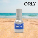 purebeauty, Orly, Nail Care, Nail Lacquer, Nail polish, Cruelty-Free, Vegan, Made in LA, Free DBP, Gripper Cap, Gel Fx