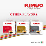 kimbo, purebeauty, coffee, Italy, Espresso, coffee beans, nespresso, dolce gusto, coffee ground