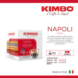 kimbo, purebeauty, coffee, Italy, Espresso, coffee beans, nespresso, dolce gusto, coffee ground