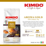 kimbo, purebeauty, coffee, Italy, Espresso, coffee beans, nespresso, dolce gusto, coffee ground