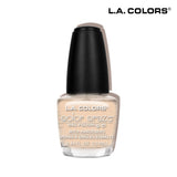 la colors, purebeauty