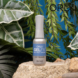 Orly Gel Fx Color Lost Treasure 9ml