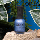 Orly Nail Lacquer Color Lost Treasure 18ml