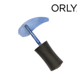 Orly Nail Lacquer Color Lost Treasure 18ml