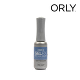 Orly Gel Fx Color Lost Treasure 9ml