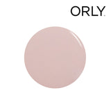 Orly Gel Fx Color Lovella 18ml