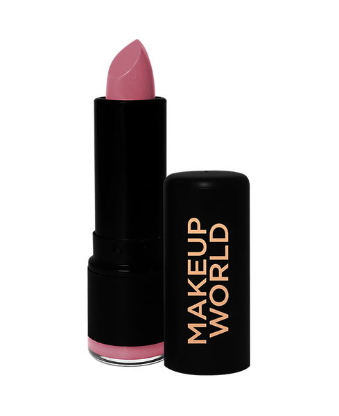 MakeUp World Lipstick Dublin