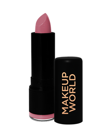 MakeUp World Lipstick Dublin