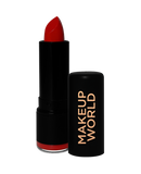 MakeUp World Lipstick Victoria