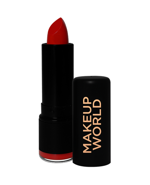 MakeUp World Lipstick Victoria