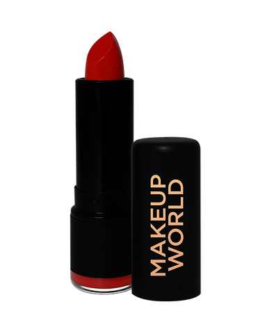 MakeUp World Lipstick Victoria