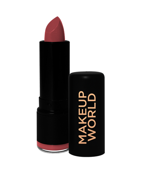 MakeUp World Lipstick Panama