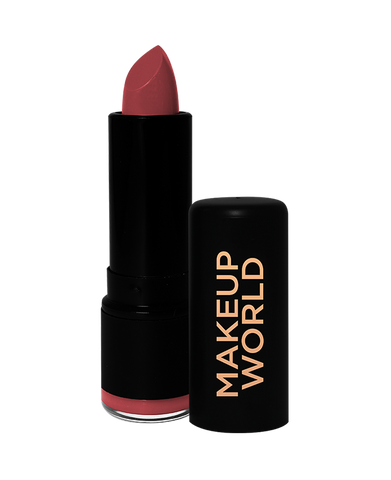 MakeUp World Lipstick Panama