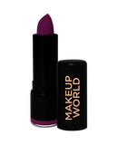 MakeUp World Lipstick Lisbon