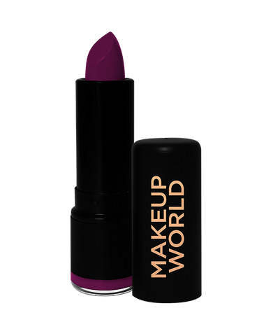 MakeUp World Lipstick Lisbon