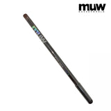 MakeupWorld Eyeliner DarkBrown