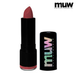 MakeupWorld Pucker Up Lipstick Panama