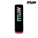 MakeupWorld Pucker Up Lipstick Panama