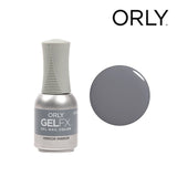 Orly Gel Fx Color Mirror Mirror 18ml