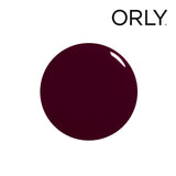 Orly Gel Fx Color Naughty 18ml