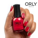 Orly Nail Lacquer Color Oh Darling 18ml