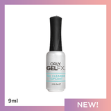 Orly Gel Fx Treatment No Cleanse Top Coat 9ml