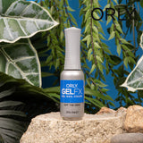 Orly Gel Fx Color Great Escape 9ml - 6pix