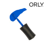 Orly Nail Lacquer Color Off The Grid 18ml