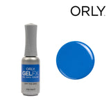 Orly Gel Fx Color Off The Grid 9ml