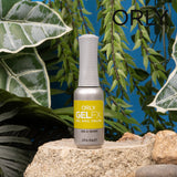 Orly Gel Fx Color Great Escape 9ml - 6pix