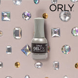 purebeauty, Orly, Nail Care, Nail Lacquer, Nail polish, Cruelty-Free, Vegan, Made in LA, Free DBP, Gripper Cap, Gel Fx