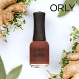 Orly Breathable Nail Lacquer Color Rooting For You 11ml