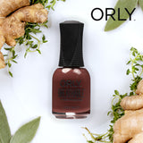 Orly Breathable Nail Lacquer Color Rooting For You 18ml