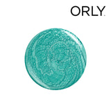 Orly Nail Lacquer Color Close Call 18ml