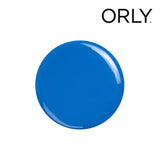 Orly Nail Lacquer Color Off The Grid 18ml