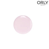 Orly Nail Lacquer Color Power Pastel 18ml