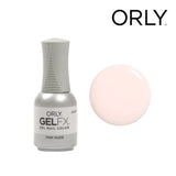 Orly Gel Fx Color Pink Nude 18ml