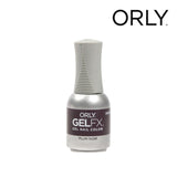 purebeauty, Orly, Nail Care, Nail Lacquer, Nail polish, Cruelty-Free, Vegan, Made in LA, Free DBP, Gripper Cap, Gel Fx