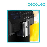 Cecotec Cumbia Power Matic-ccino 7000 Series