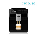 Cecotec Cumbia Power Matic-ccino 7000 Series